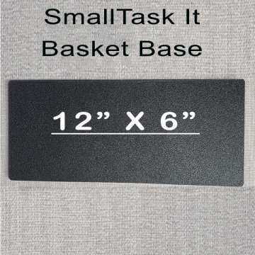 Small Task It Basket Base
